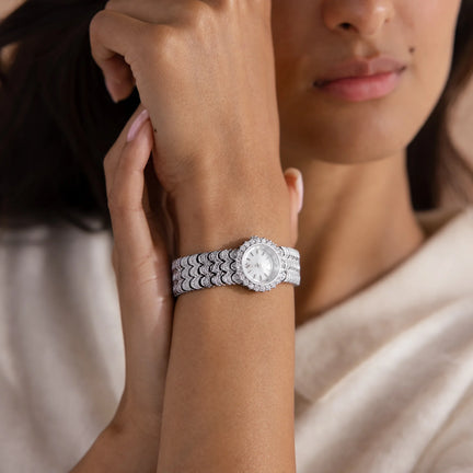 Élise Watch