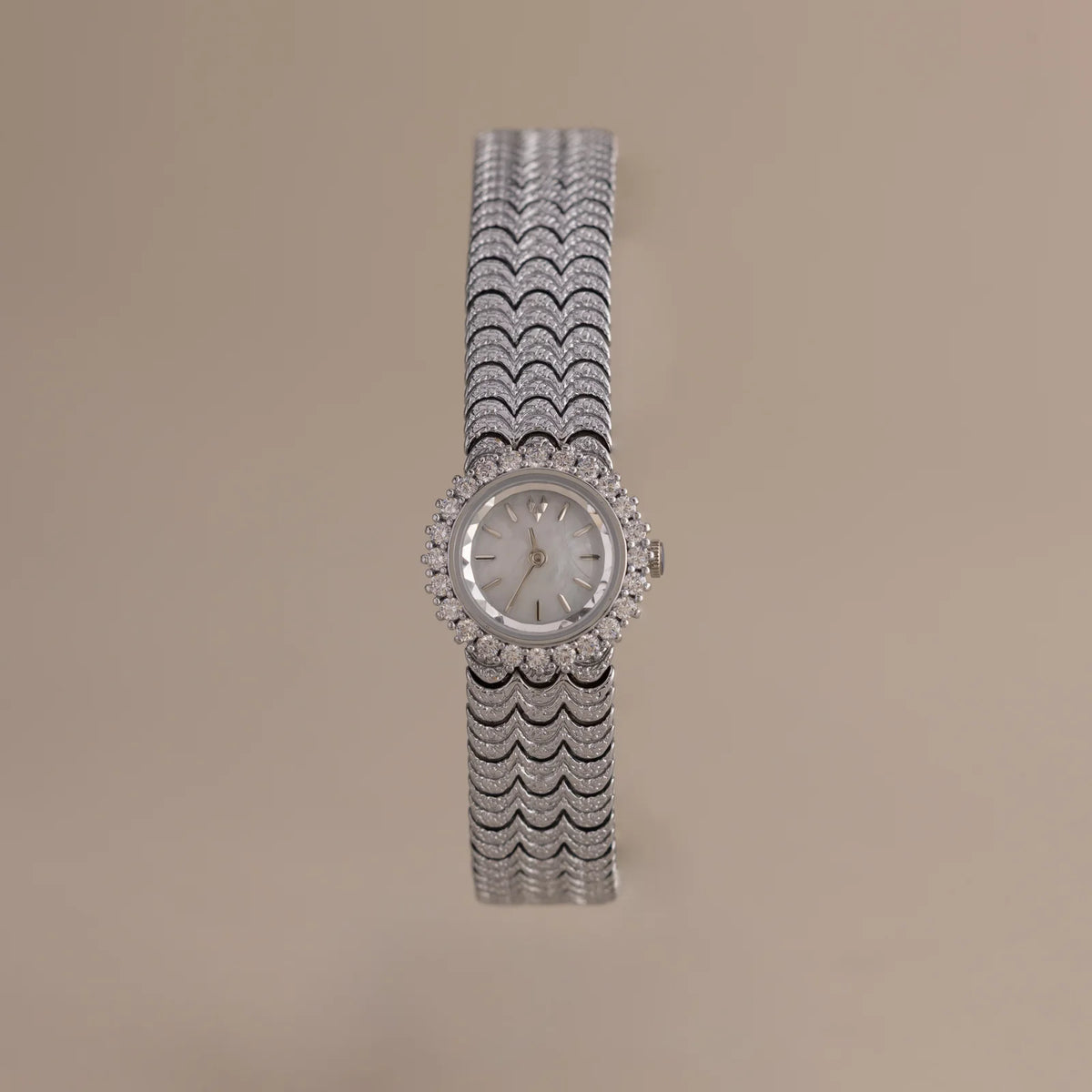 Élise Watch