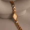 Laurel Watch
