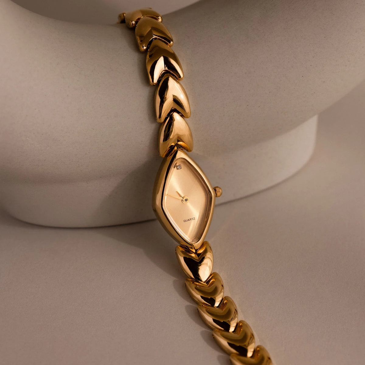 Laurel Watch