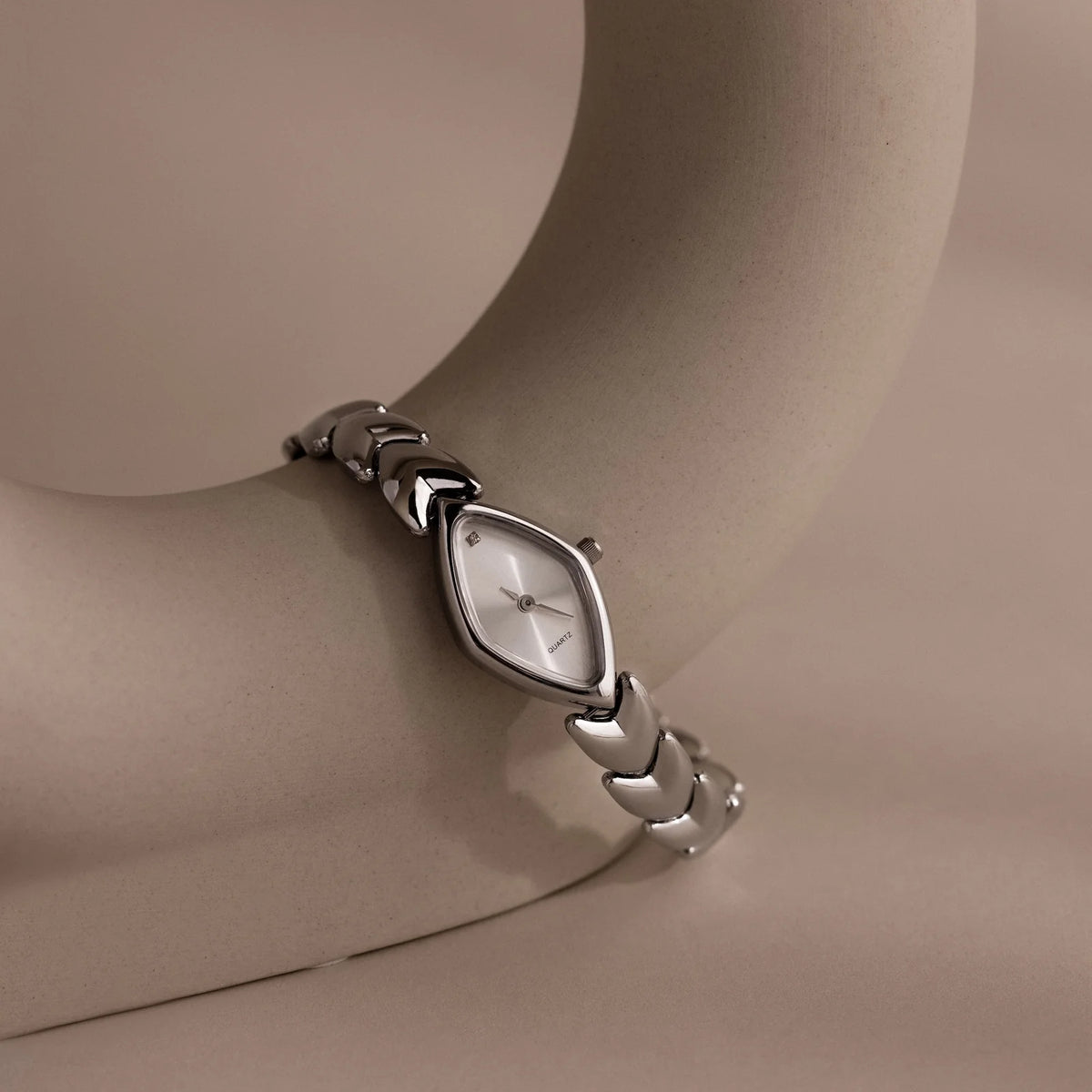 Laurel Watch