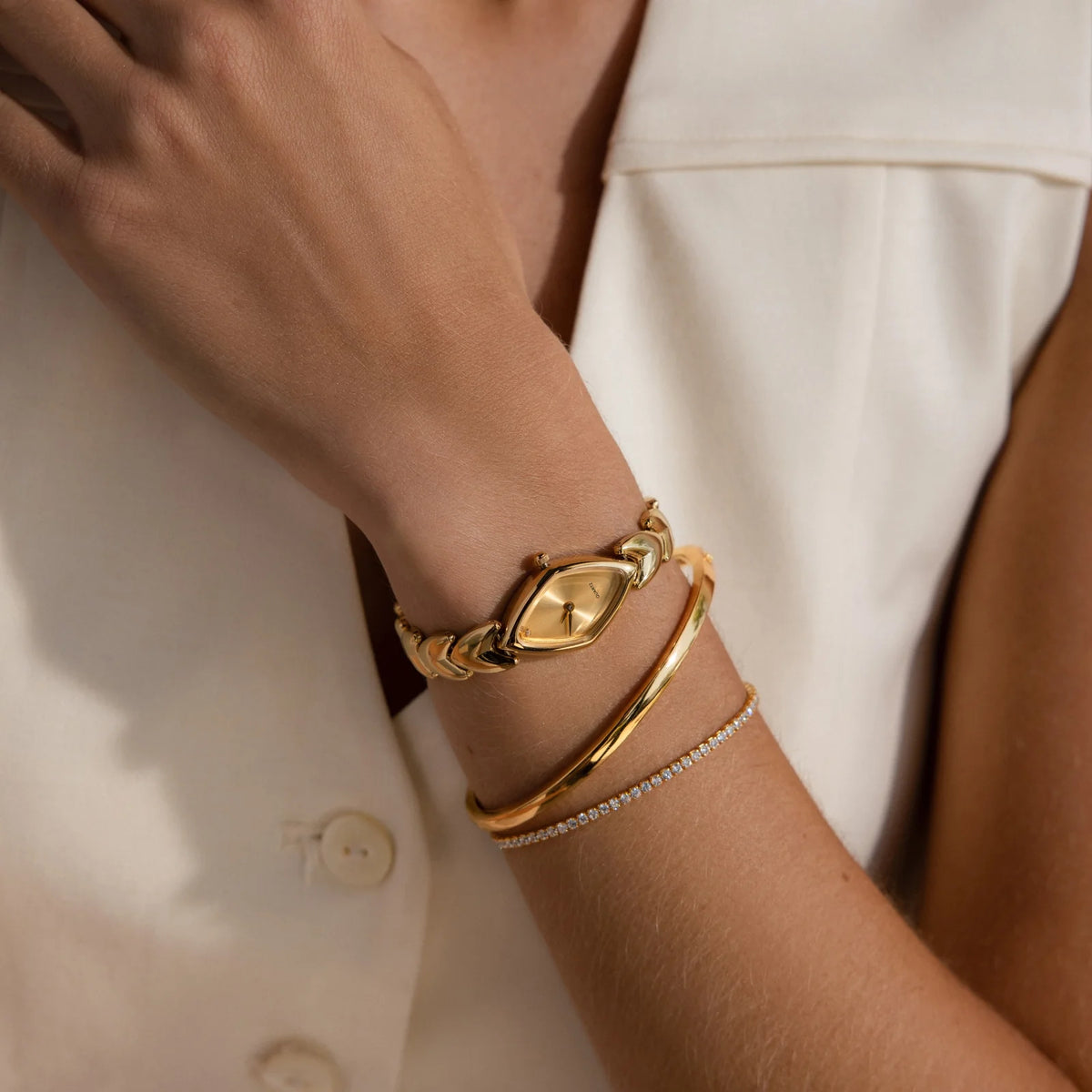 Laurel Watch