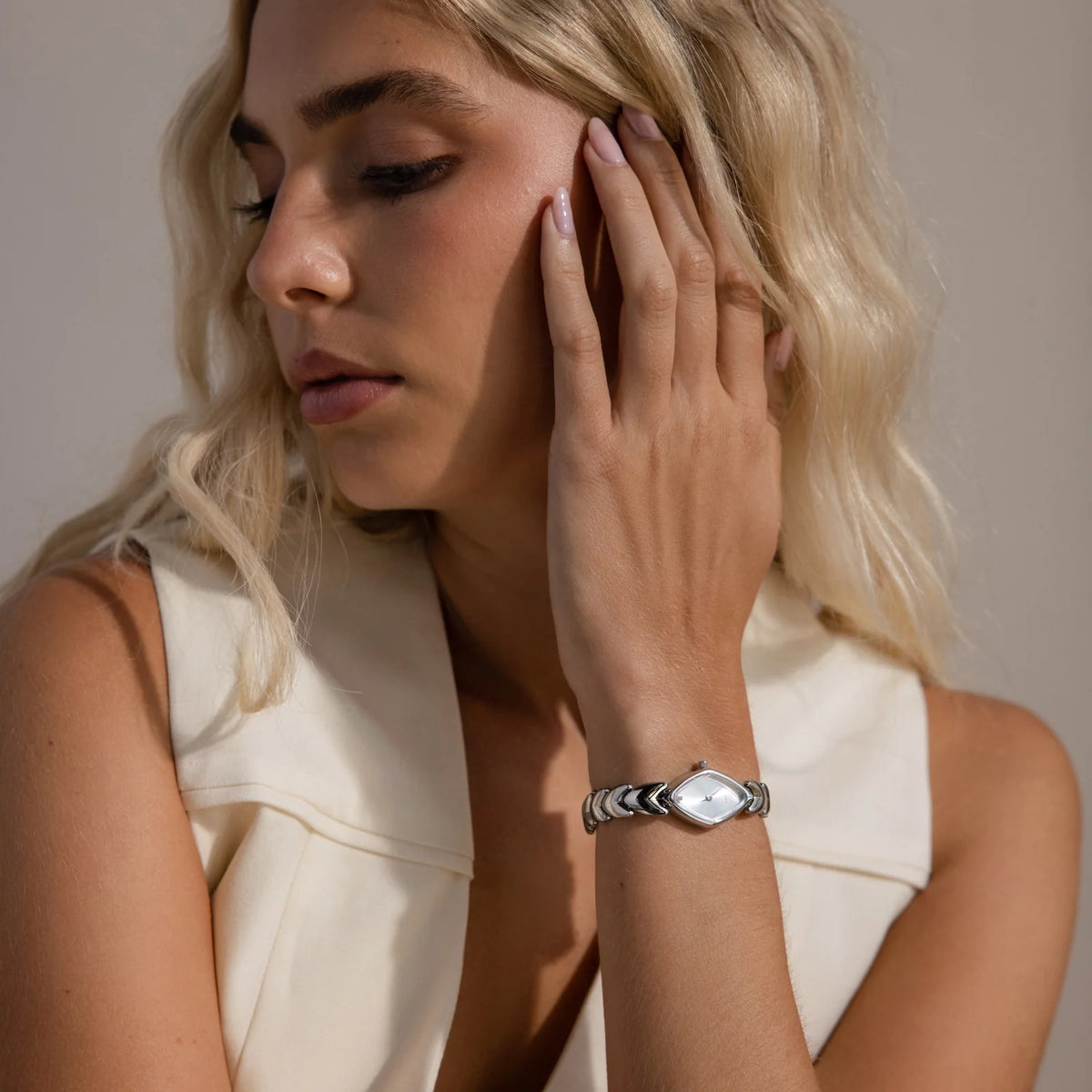 Laurel Watch