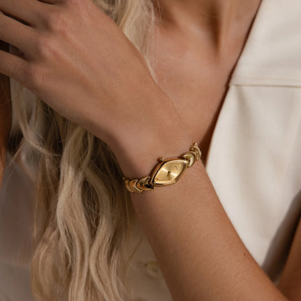 Laurel Watch