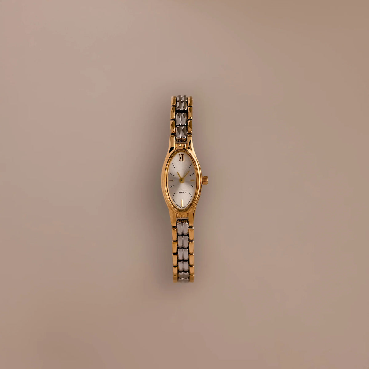 Montier Watch