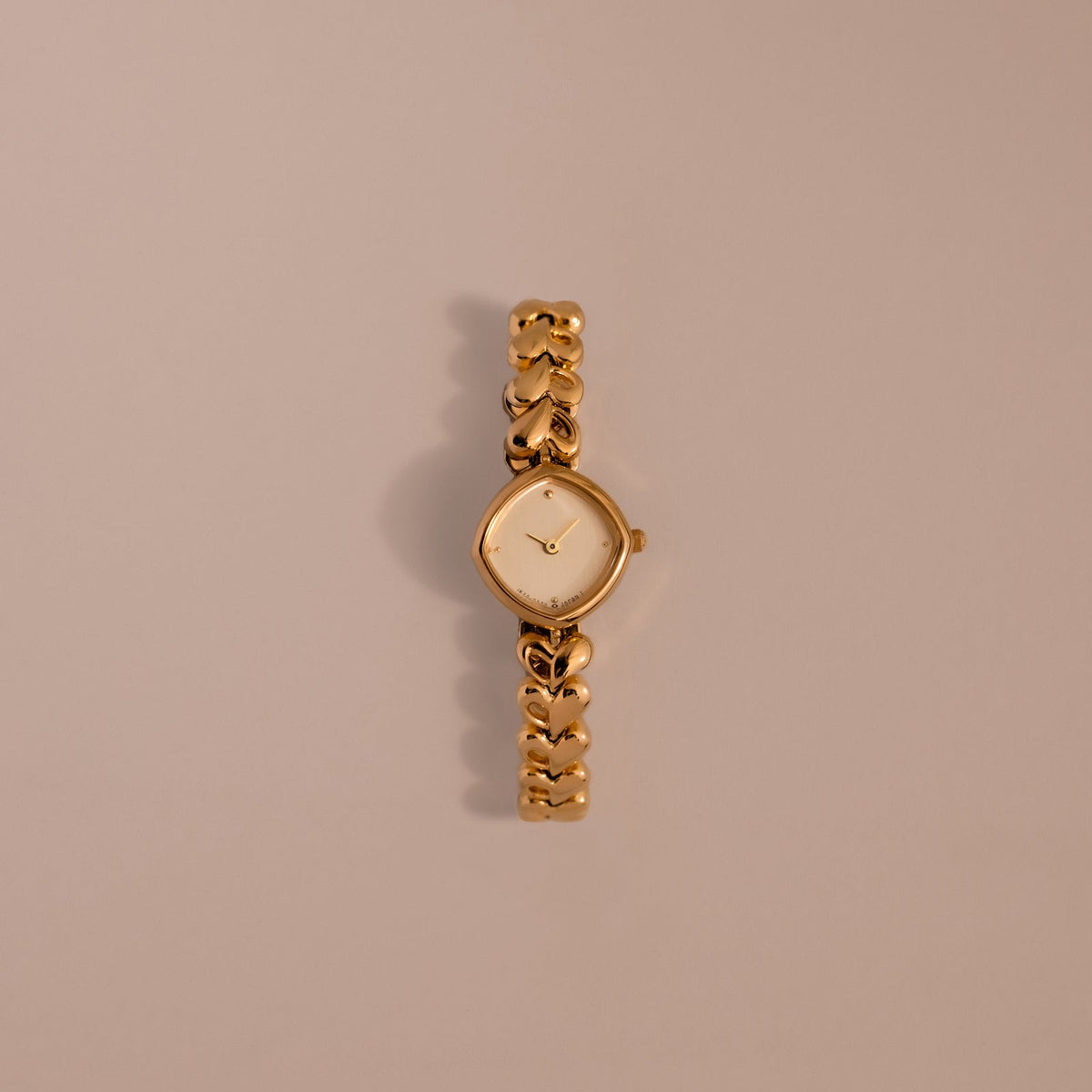 Élan Watch