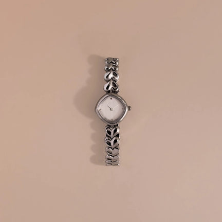 Élan Watch