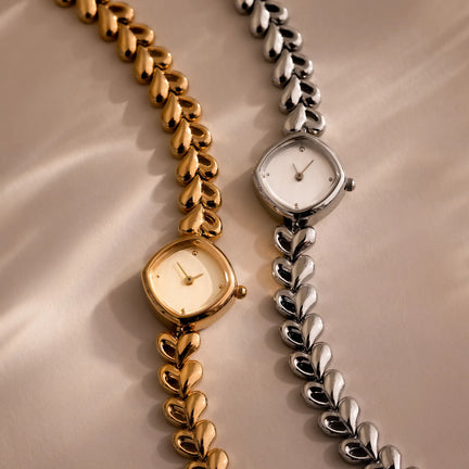 Élan Watch
