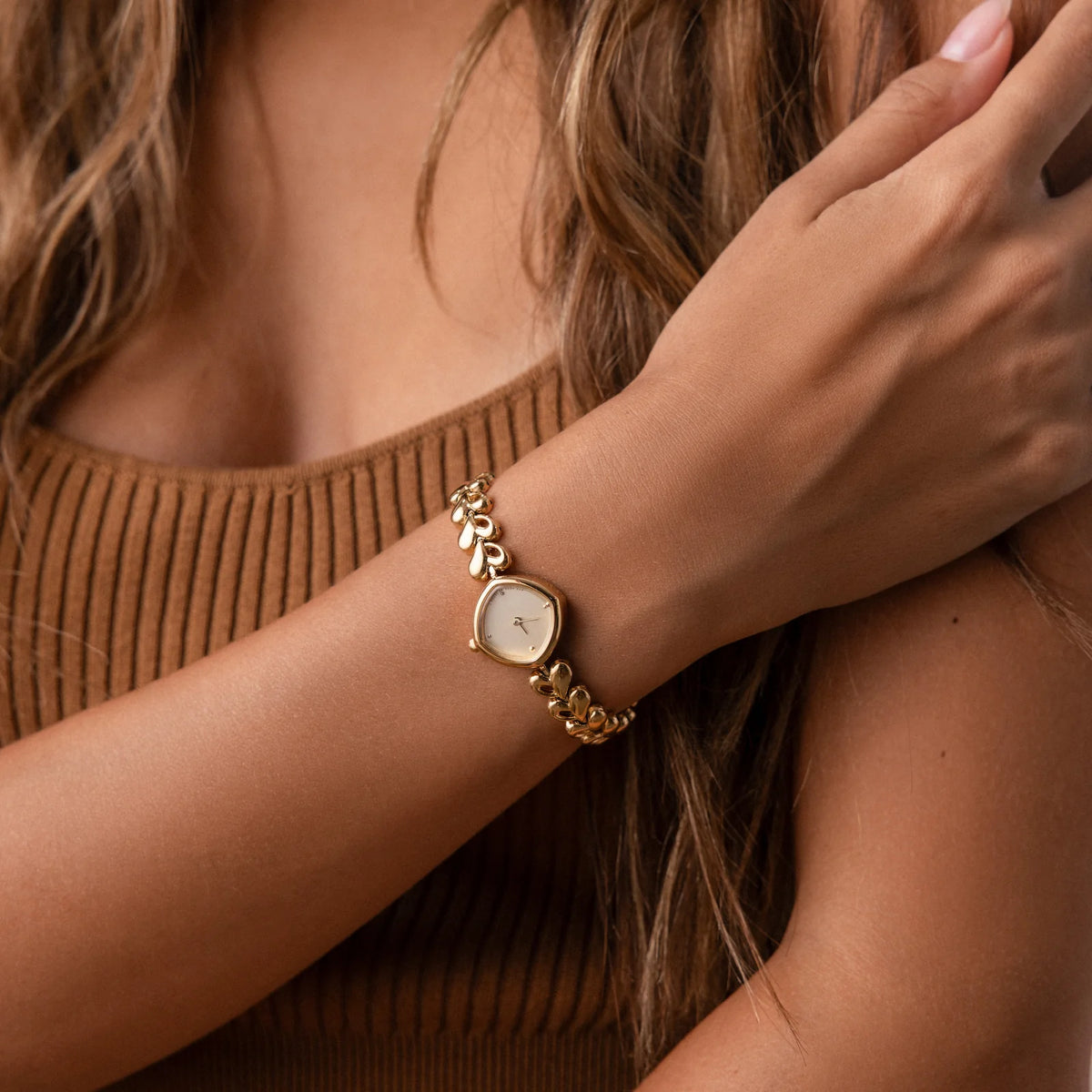 Élan Watch