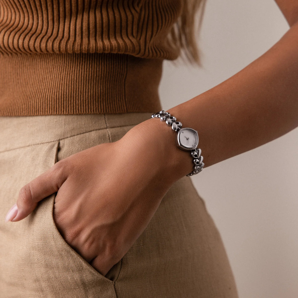 Élan Watch