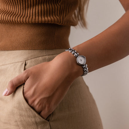 Élan Watch