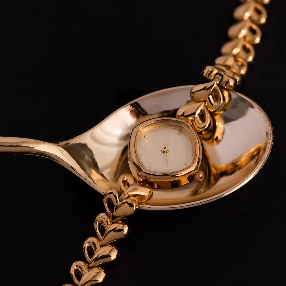 Élan Watch