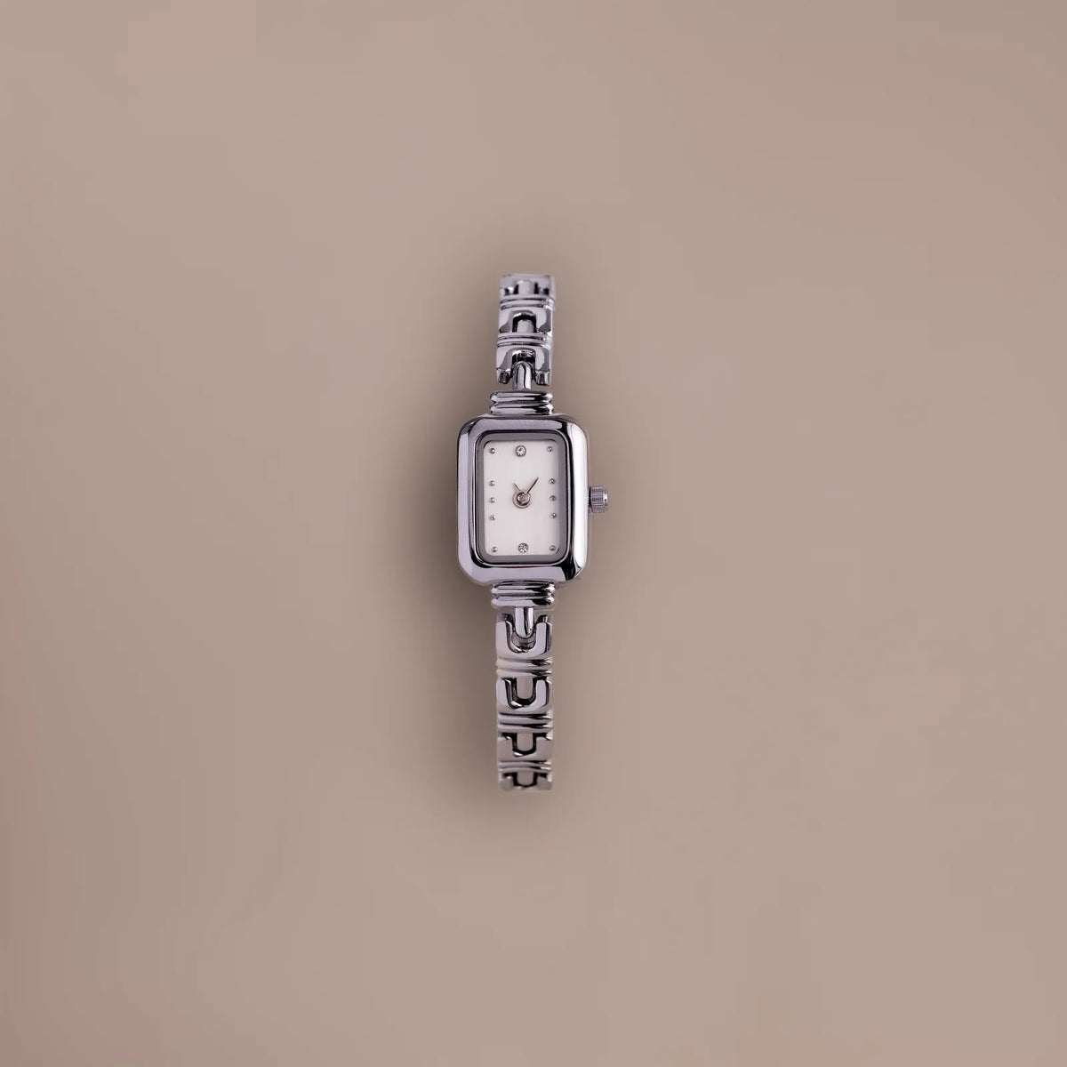 Bellmont Watch