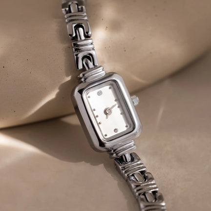 Bellmont Watch